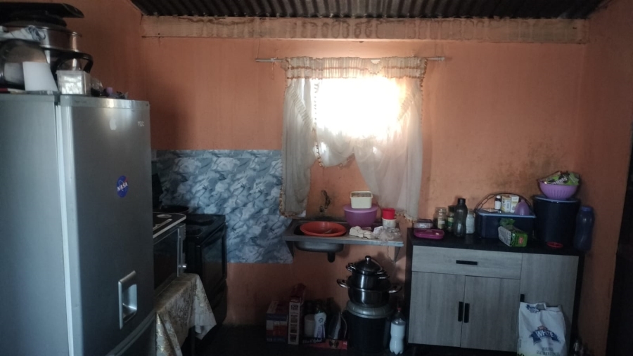 2 Bedroom Property for Sale in Rocklands Free State